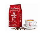 Load image into Gallery viewer, Café La Carreta Whole Bean Coffee 2lb