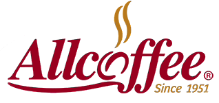 allcoffee
