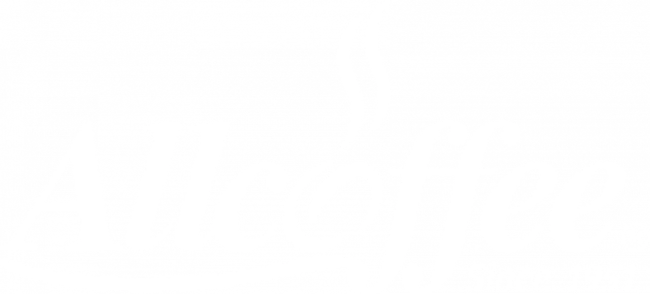 allcoffee