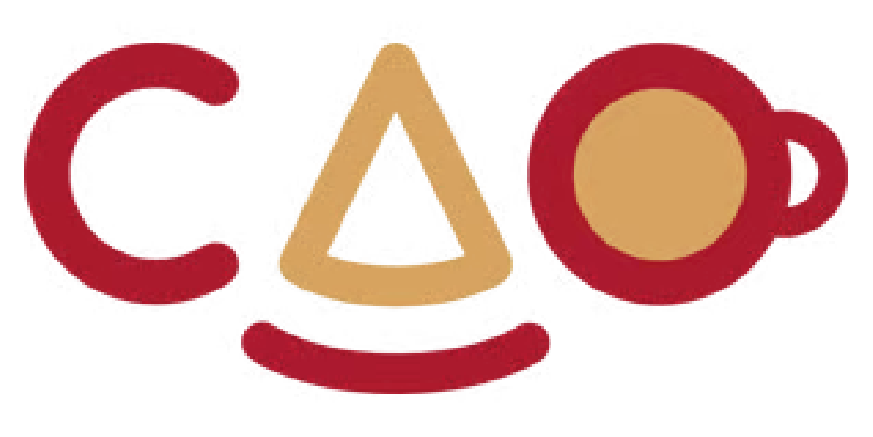 allcoffee