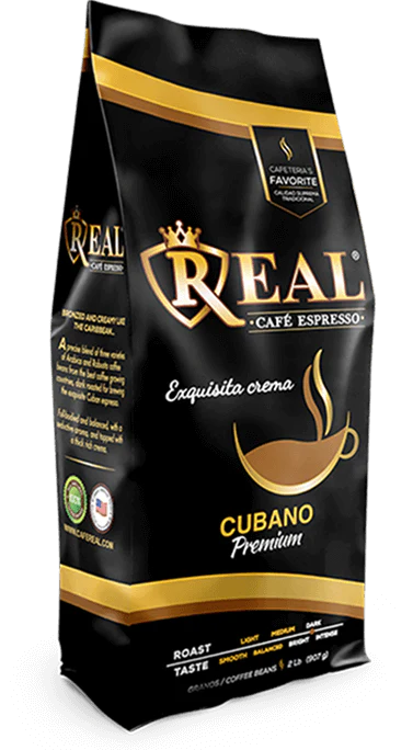 allcoffee
