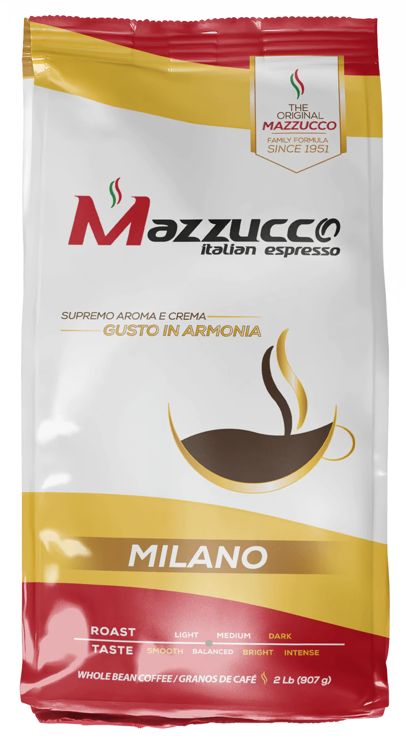 allcoffee