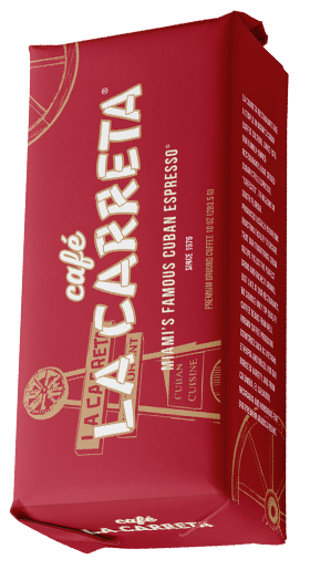 allcoffee