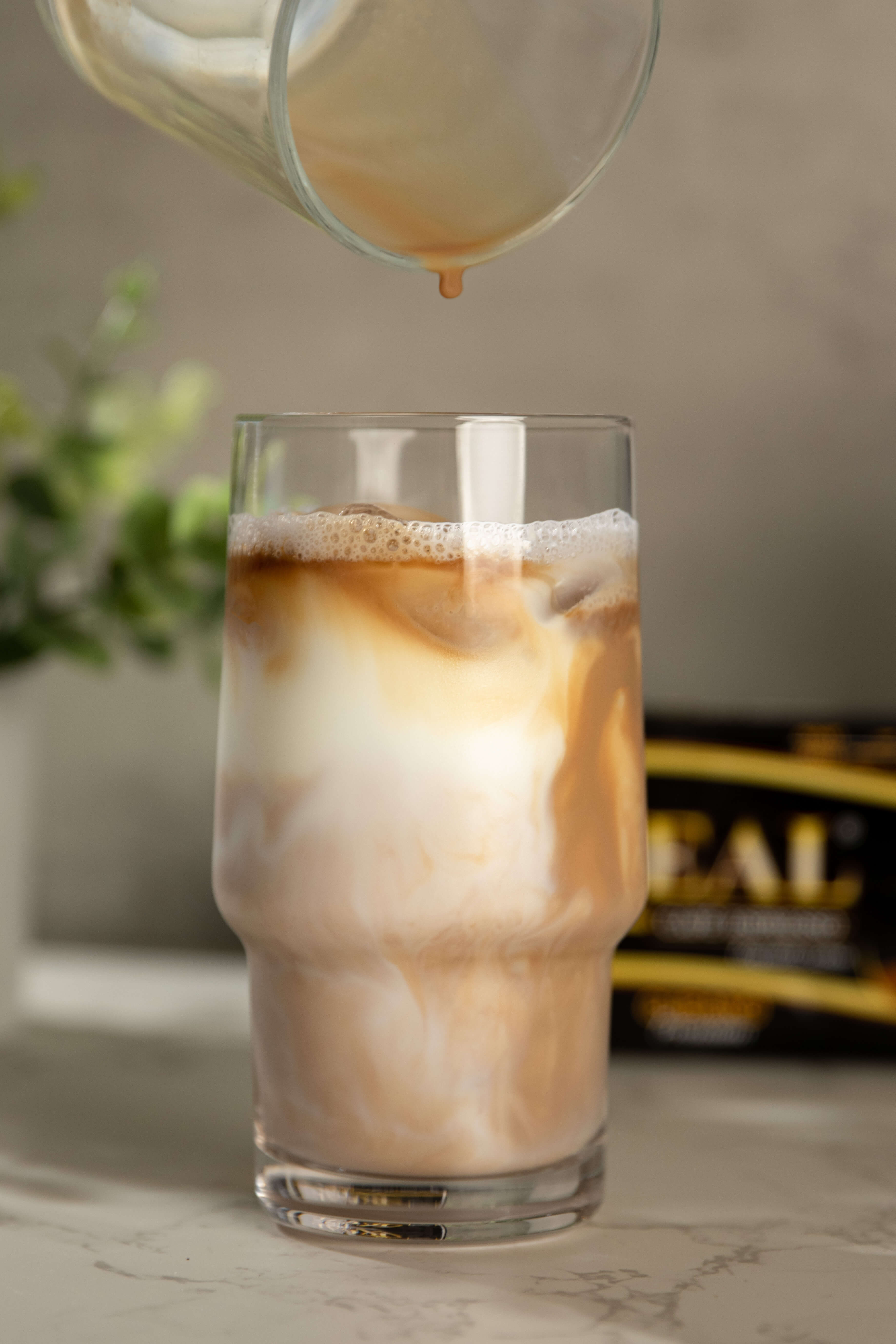 allcoffee